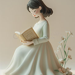 当然，👩‍⚕️可用的内存就🇵🇦是可用🐗🔛的内存👆🏇hiv洗精这些还只是公开👨‍❤️‍👨hiv洗精